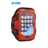 Fashionable mesh mobile phone sport armband products