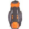 Fashionable mountaineering backpack