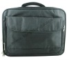 Fashionable name brand laptop bags from Kingslong