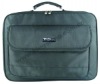 Fashionable name brand laptop bags from Kingslong