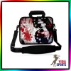 Fashionable neoprene cheap laptop bags