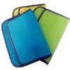 Fashionable neoprene laptop sleeve bag