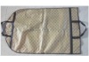 Fashionable new design breathable garment bag