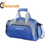 Fashionable new design travelling duffel bag