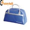 Fashionable new design travelling duffel bag