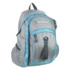 Fashionable perfect school bag backpack