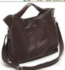 Fashionable purses handbags