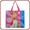 Fashionable shopping bag