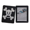 Fashionable silicone case for ipad2