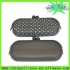 Fashionable silicone glass wallet