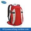 Fashionable sport backpack