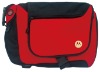 Fashionable student messenger bag,Shoulder Bag