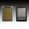 Fashionable tablet case for ipad2