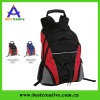 Fashionable teenage casual colorful Backpacks