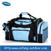 Fashionable travelling bag