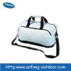 Fashionable travelling bag