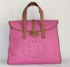 Fashionable trendy style tote bags for women