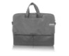 Fashionable waterproof Laptop case