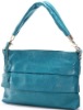 Fashionable wholesale handbag