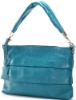 Fashionable wholesale handbag