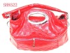 Fashionable women handbag for 2011 spring summer