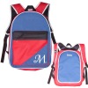 Fashional Backpack