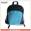 Fashional Backpack for kids