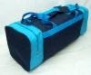 Fashional Basic Gym Bag(with pockets)