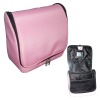 Fashional Bath Bag
