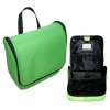 Fashional Bathroom Bag