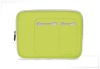 Fashional Bright Teal Neoprene Sleeve Plus for MacBook Air