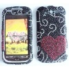 Fashional Cellural Phone CaseFor HTC My Touch 4G