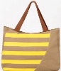 Fashional Cotton Bags