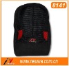Fashional Digital Camera Bag