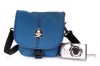 Fashional,Functional,Professional Laptop Bag/Camera Bag/Shoulder BagSY-917