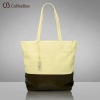 Fashional Ladies Shoulder Bag BPX010