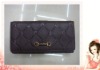 Fashional Ladies Wallet