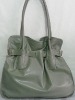 Fashional Lady Bag