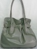 Fashional Lady Bag