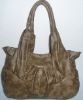Fashional Lady Bags