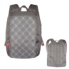 Fashional Laptop Backpack
