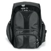 Fashional Laptop backpacks