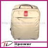 Fashional Laptop bag!!HIT!!