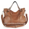 Fashional Line Sense women's genuine leather handbag shoulder bag
