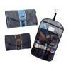 Fashional Man Travel Toiletry Kits