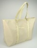 Fashional Microfiber Shopper Tote bags for a better life