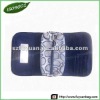 Fashional Multifunctiona Cosmetic bag