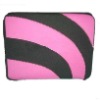 Fashional Neoprene Feminine Laptop Bag for Promotion