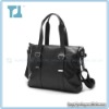 Fashional PU handbag for lady