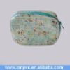 Fashional PVC Promotional Cosmetic bag(SGS Certificate)